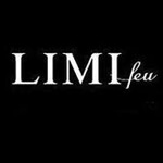 Limi Feu