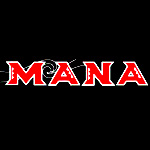 Mana