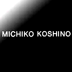 Michiko Koshino