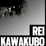 Rei Kawakubo