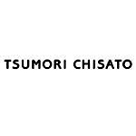 Tsumori Chisato