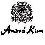 Andre Kim