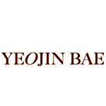 Yeojin Bae