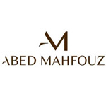 Abed Mahfouz
