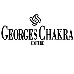 George Chakra