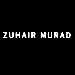 Zuhair Murad