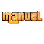 Manuel Cuevas