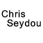 Chris Seydou