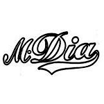 Mohamed Dia