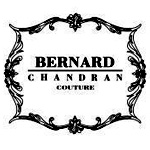 Bernard Chandran