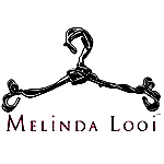 Melinda Looi