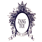 Zang Toi