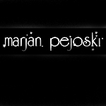 Marjan Pejoski