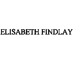 Elisabeth Findlay