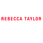 Rebecca Taylor