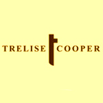Trelise Cooper