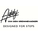 Addy van den Krommenacker