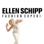 Ellen Schippers