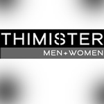 Josephus Thimister