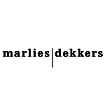 Marlies Dekkers
