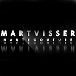 Mart Visser