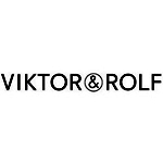 Viktor Horsting