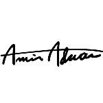 Amir Adnan