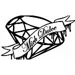 Mich Dulce