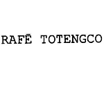 RafÃ© Totengco