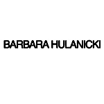 Barbara Hulanicki