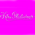 Kira Plastinina