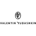 Valentin Yudashkin