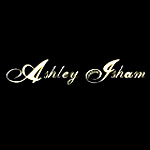 Ashley Isham