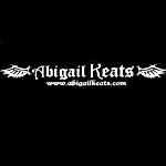 Abigail Keats