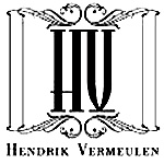 Hendrik Vermeulen