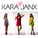 Kara Janx