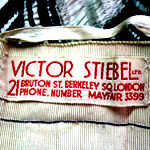Victor Stiebel