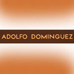 Adolfo DomÃ­nguez