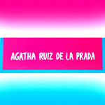 Ãgatha Ruiz de la Prada