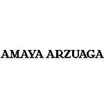 Amaya Arzuaga