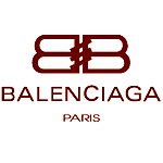 CristÃ³bal Balenciaga