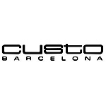 Custo Dalmau
