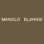 Manolo Blahnik