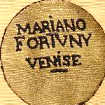 Mariano Fortuny