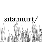 Sita Murt