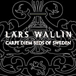 Lars Wallin