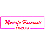 Mustafa Hassanali