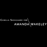 Amanda Wakeley