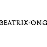 Beatrix Ong