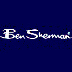 Ben Sherman